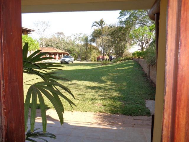 Pousada Fazenda Buracao Mococa Ngoại thất bức ảnh
