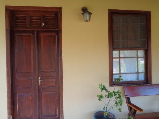 Pousada Fazenda Buracao Mococa Ngoại thất bức ảnh
