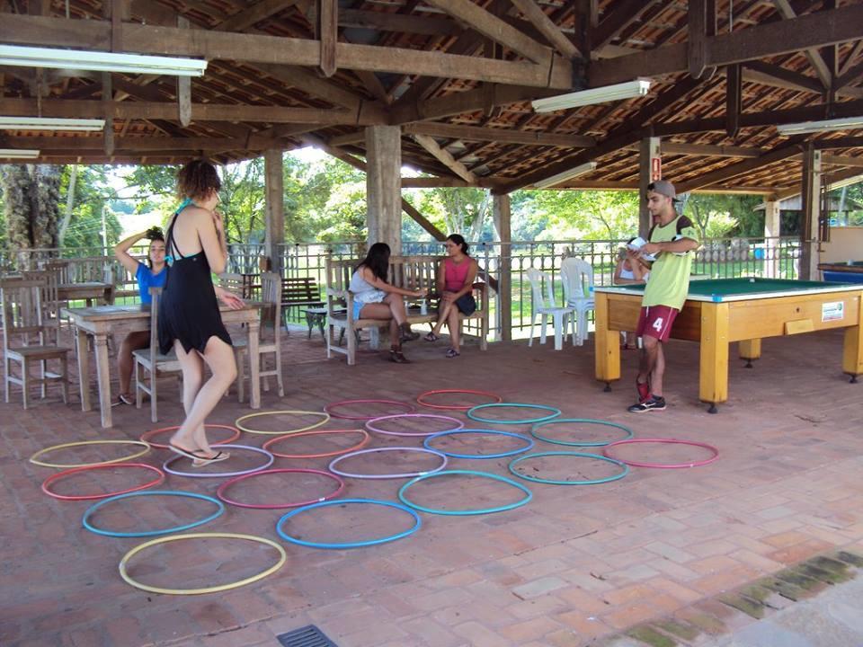 Pousada Fazenda Buracao Mococa Ngoại thất bức ảnh